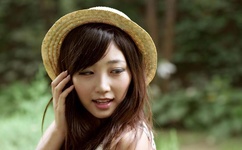 久久亚洲A片COM人成A